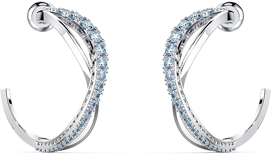 Gem Earrings to relish Sparkling Years