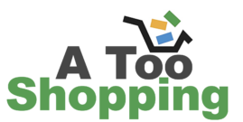 A Too Shopping