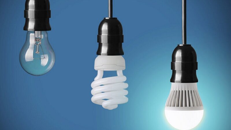 LED Ceiling Lights Provide Several Advantages For Businesses