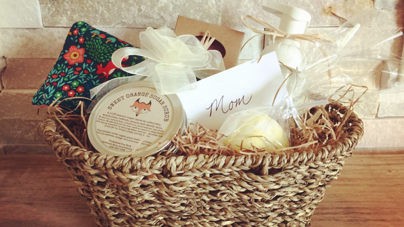 Gifting bliss – How do handpicked gift baskets transform your relationships?