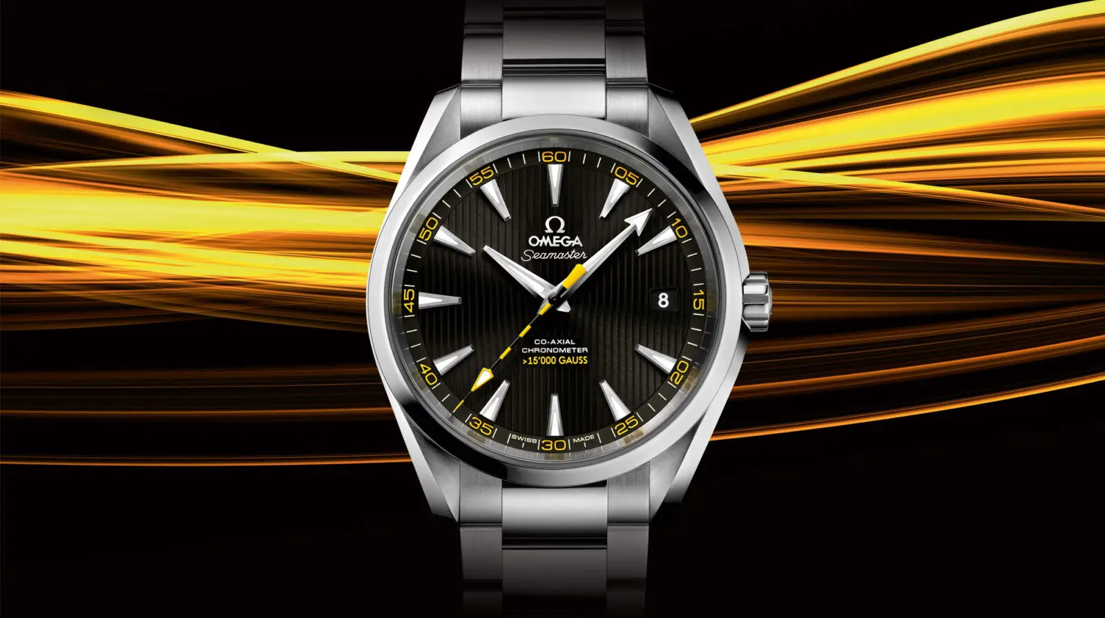 A Legacy of Innovation: Discovering Omega Watches Through Online Retailers