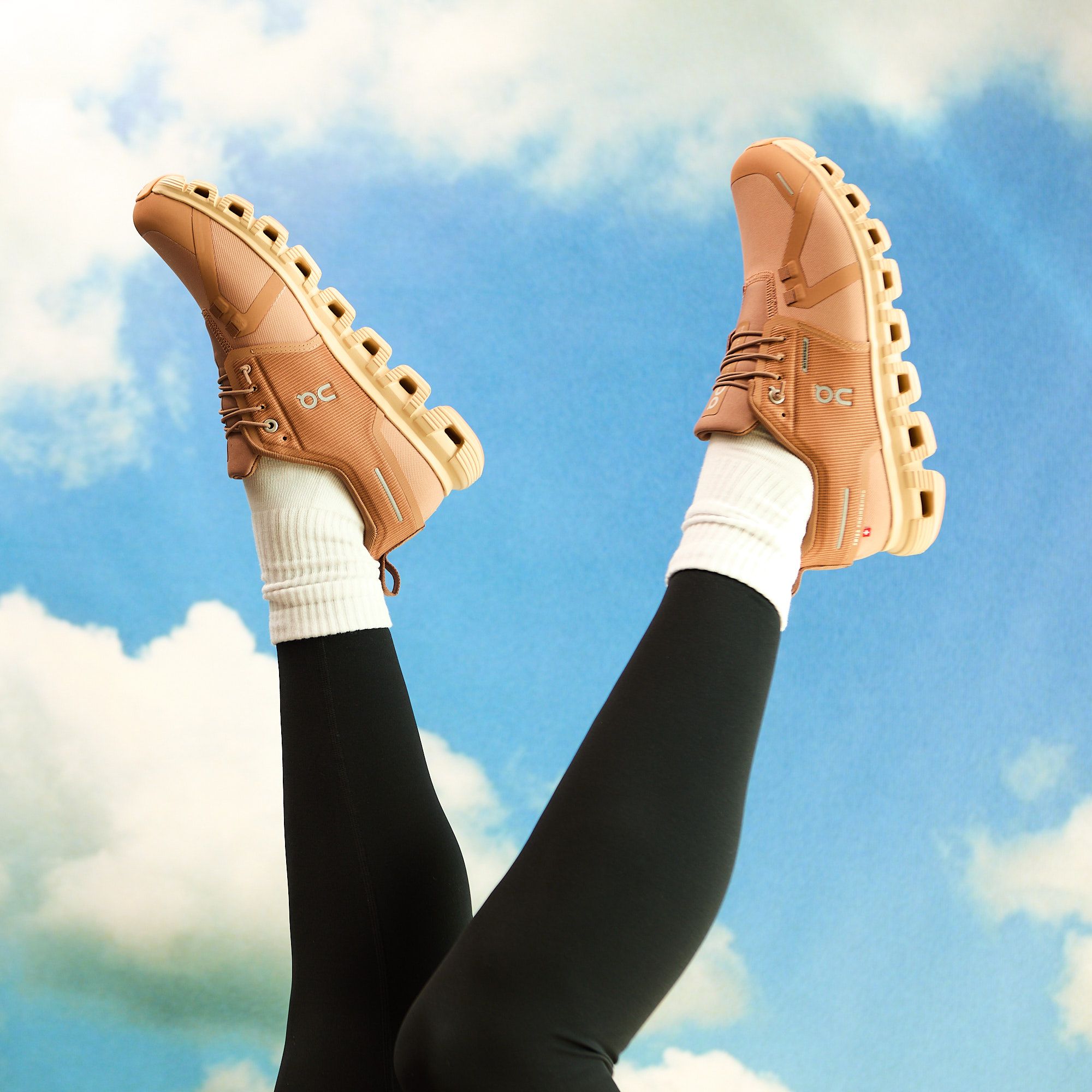 Upgrade Your Shoe Collection’s Durability and Foot Comfort with Shahrwax Care Products