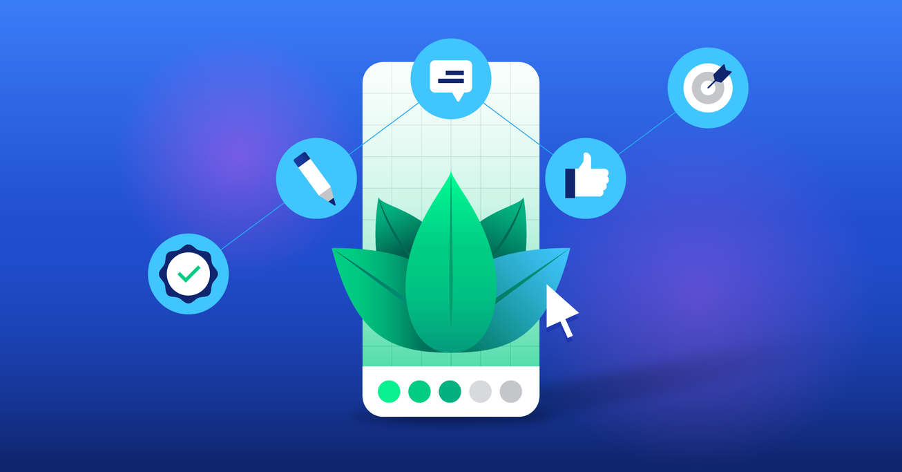 Better Branding Begins By Giving Boldly Branded Gifts Folks Won’t Forget