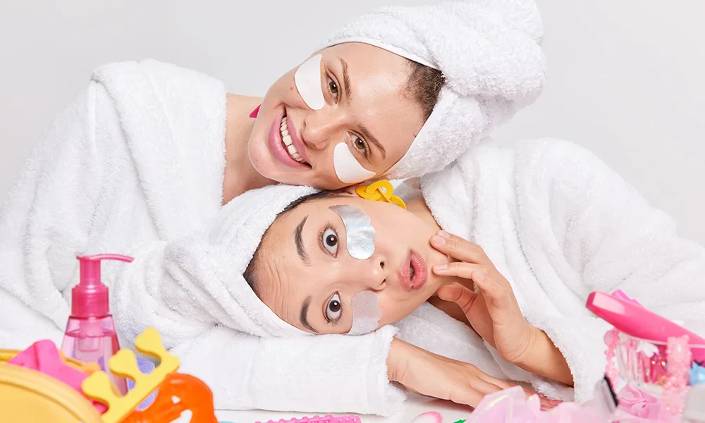 Fashion-Forward Faces: Skincare Tips for Every Outfit Vibe