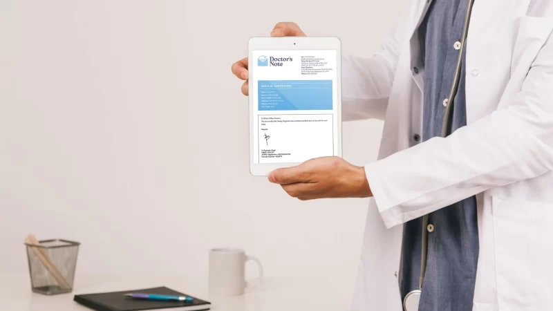 How prescriptions online enable smart medication scheduling?