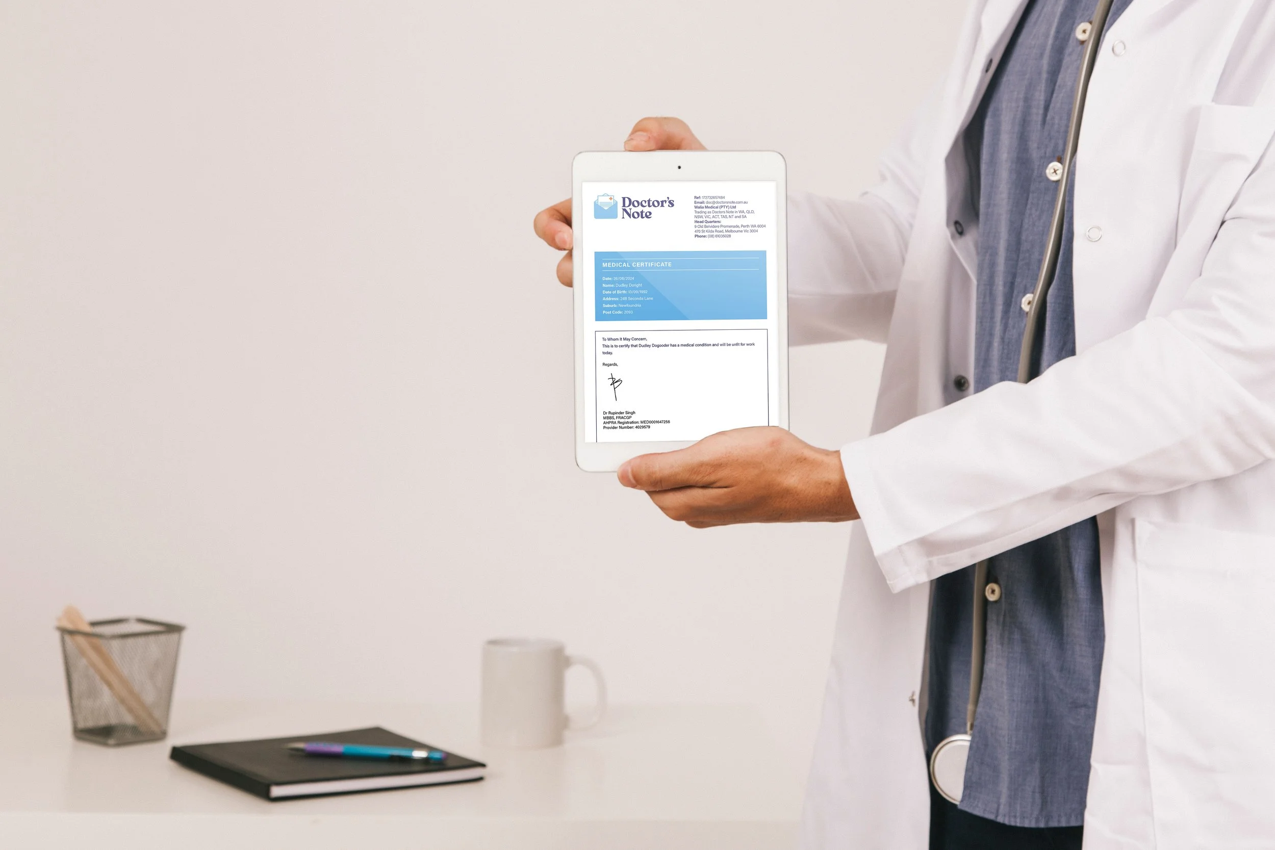 How prescriptions online enable smart medication scheduling?