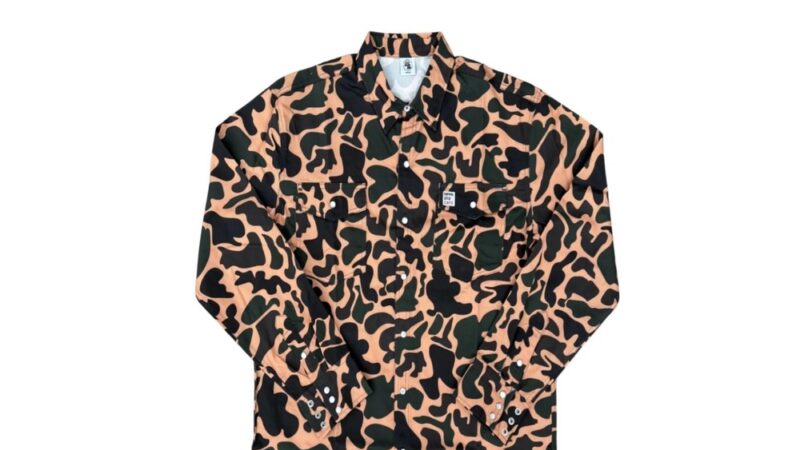 The Truth About Finding FR Shirts That Do Not Wear Out Fast