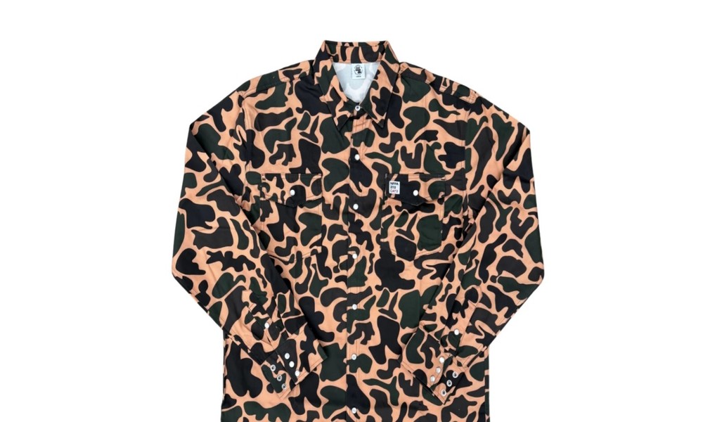 The Truth About Finding FR Shirts That Do Not Wear Out Fast