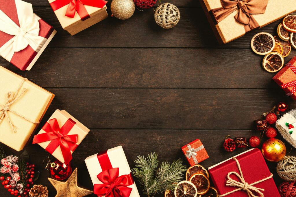 10 Brilliant & Budget-Friendly Affordable Gifts Singapore That Impress Without Breaking the Bank affordable gifts singapore