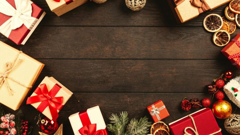 affordable gifts singapore