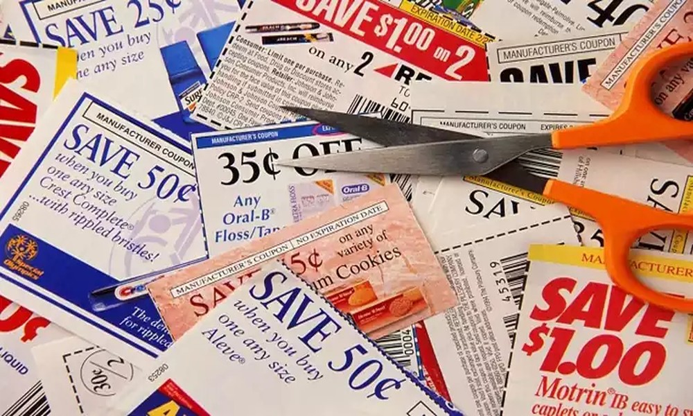 The Hidden Cost of “Almost Working” Coupons in Australia