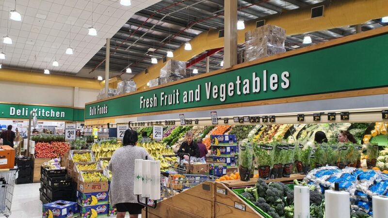 Endless Choice, Everyday Value – Welcome to SaveBarn