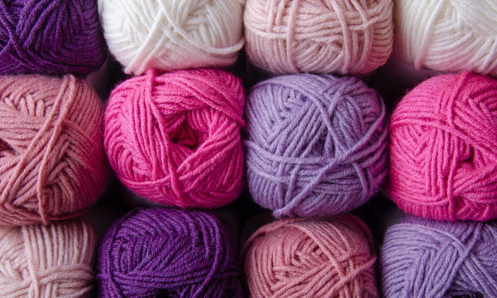 How to Find the Right Yarn Store for Your Knitting and Crochet Needs?