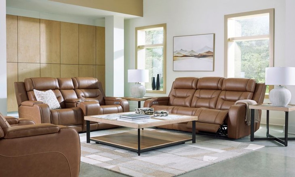 Coleman Leather Furniture Review: Is It Real Quality or Just Marketing?