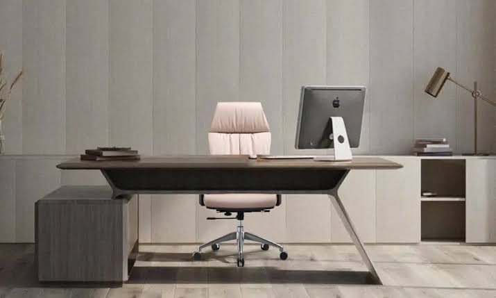 Office Table Online: How to Choose the Right Fit
