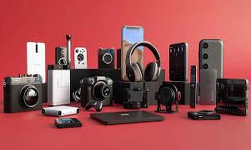 A Smarter Way to Buy Electronics Online in Bangladesh